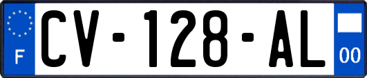 CV-128-AL