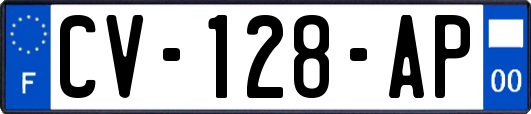 CV-128-AP