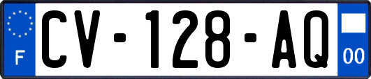 CV-128-AQ