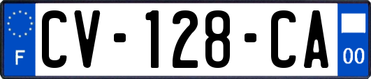 CV-128-CA