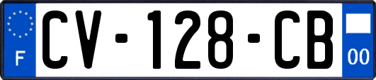 CV-128-CB