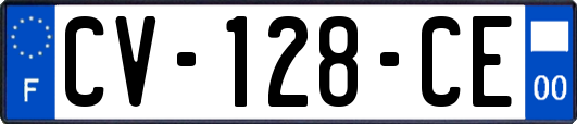 CV-128-CE