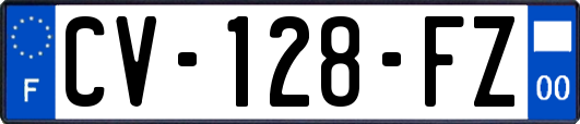 CV-128-FZ