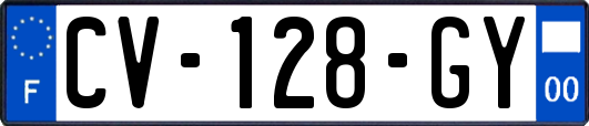 CV-128-GY