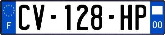 CV-128-HP