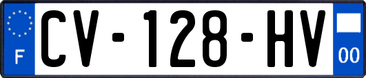 CV-128-HV