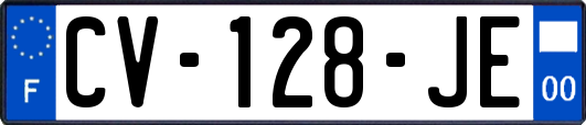 CV-128-JE