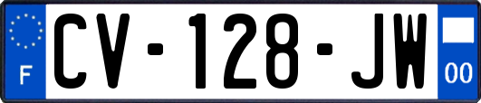 CV-128-JW