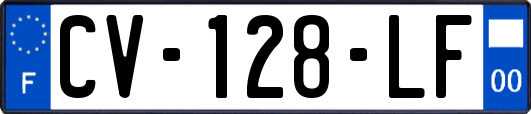 CV-128-LF