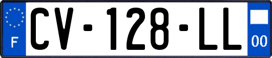 CV-128-LL