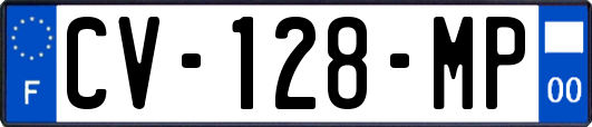 CV-128-MP