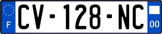 CV-128-NC