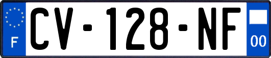 CV-128-NF