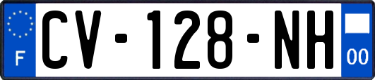 CV-128-NH