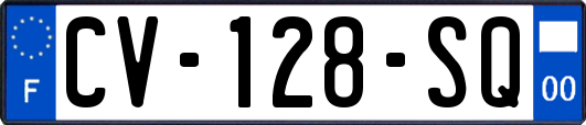 CV-128-SQ