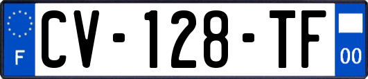 CV-128-TF