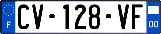 CV-128-VF