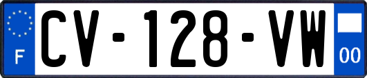 CV-128-VW