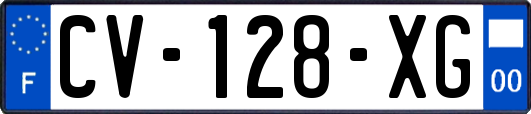 CV-128-XG