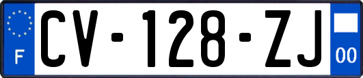 CV-128-ZJ