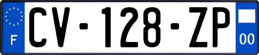 CV-128-ZP