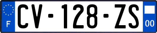 CV-128-ZS