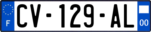 CV-129-AL