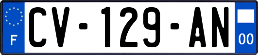 CV-129-AN