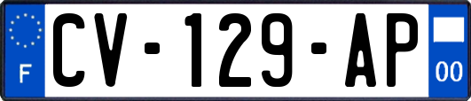 CV-129-AP