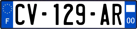 CV-129-AR