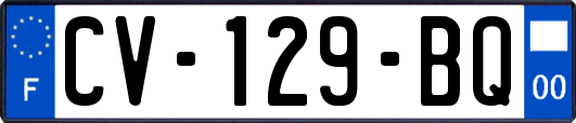 CV-129-BQ