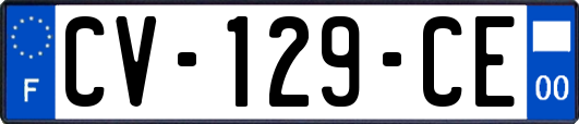 CV-129-CE