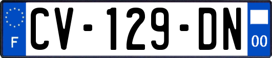 CV-129-DN