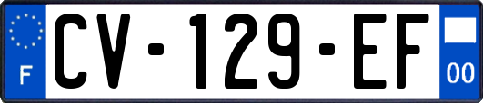 CV-129-EF