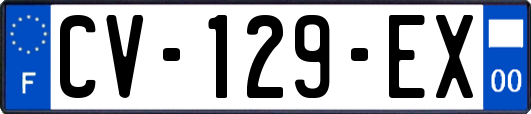 CV-129-EX