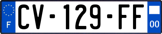 CV-129-FF