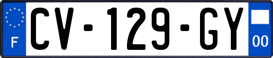 CV-129-GY