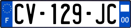 CV-129-JC