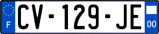 CV-129-JE