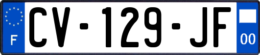 CV-129-JF