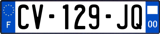 CV-129-JQ