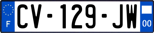 CV-129-JW