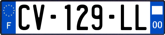 CV-129-LL