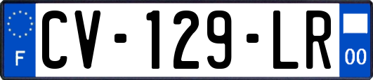 CV-129-LR