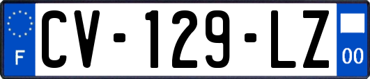 CV-129-LZ