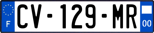 CV-129-MR