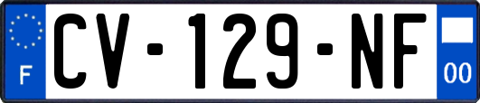 CV-129-NF