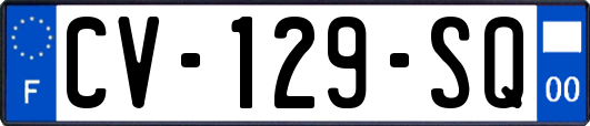 CV-129-SQ