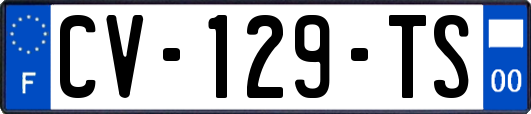 CV-129-TS