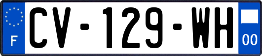 CV-129-WH